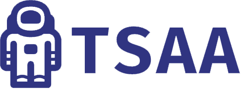 TSAA